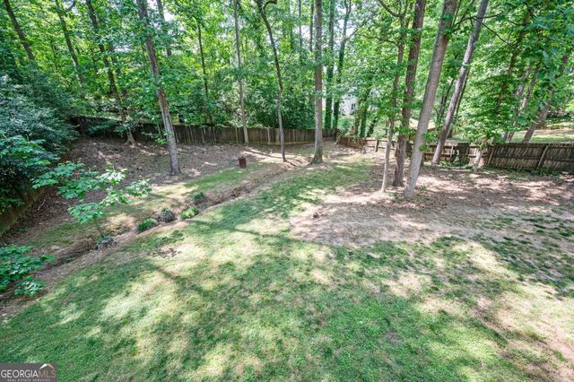 3140 Milford Chse SW, Marietta, GA 30008
