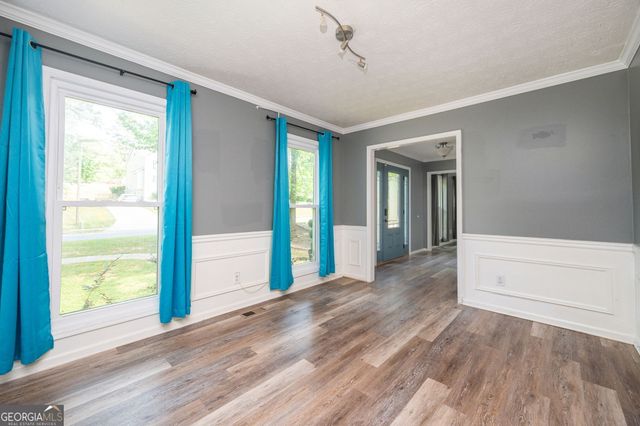 3140 Milford Chse SW, Marietta, GA 30008