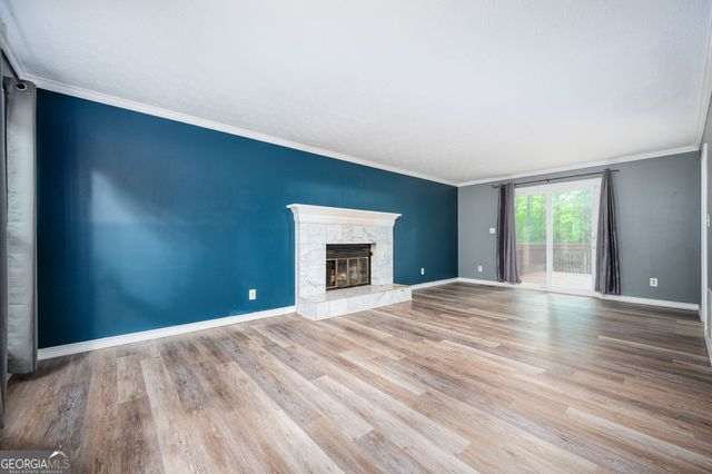 3140 Milford Chse SW, Marietta, GA 30008