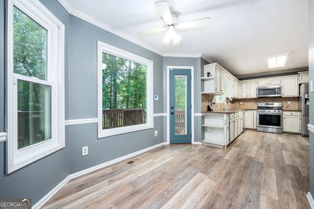 3140 Milford Chse SW, Marietta, GA 30008