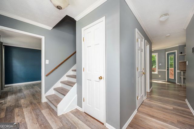 3140 Milford Chse SW, Marietta, GA 30008