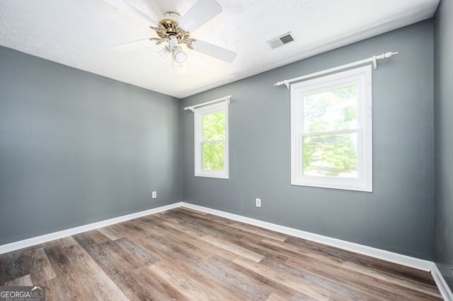 3140 Milford Chse SW, Marietta, GA 30008