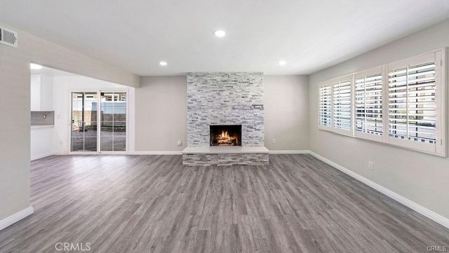 2323 Harriman, Redondo Beach, CA 90278