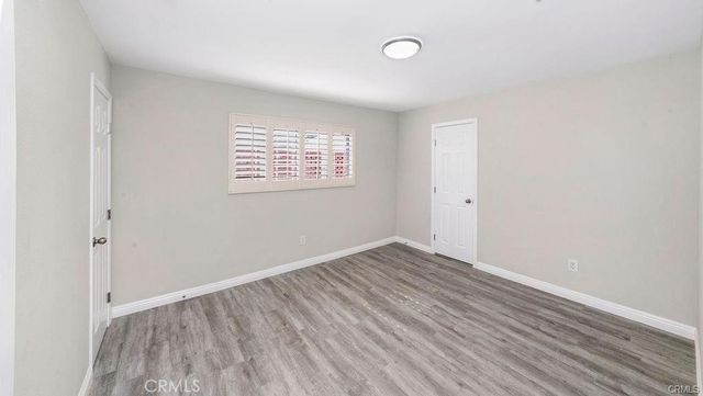 2323 Harriman, Redondo Beach, CA 90278