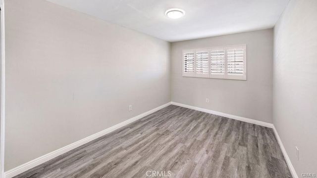 2323 Harriman, Redondo Beach, CA 90278
