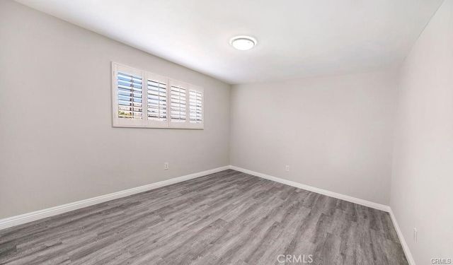 2323 Harriman, Redondo Beach, CA 90278
