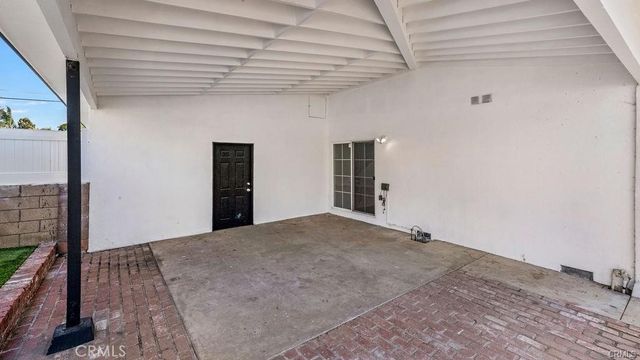 2323 Harriman, Redondo Beach, CA 90278