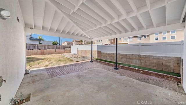 2323 Harriman, Redondo Beach, CA 90278