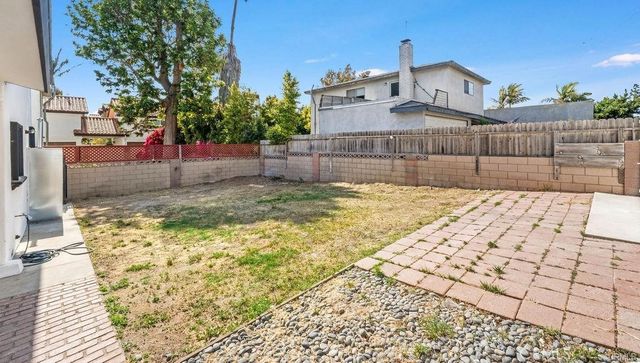 2323 Harriman, Redondo Beach, CA 90278