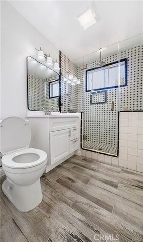2323 Harriman, Redondo Beach, CA 90278