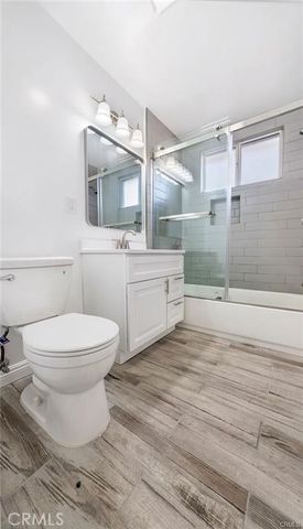 2323 Harriman, Redondo Beach, CA 90278