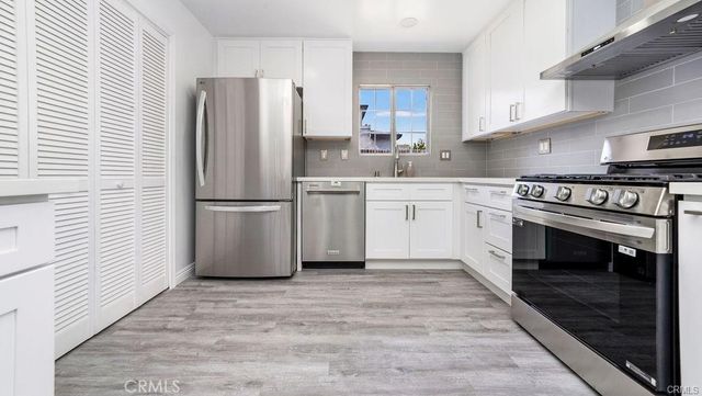 2323 Harriman, Redondo Beach, CA 90278