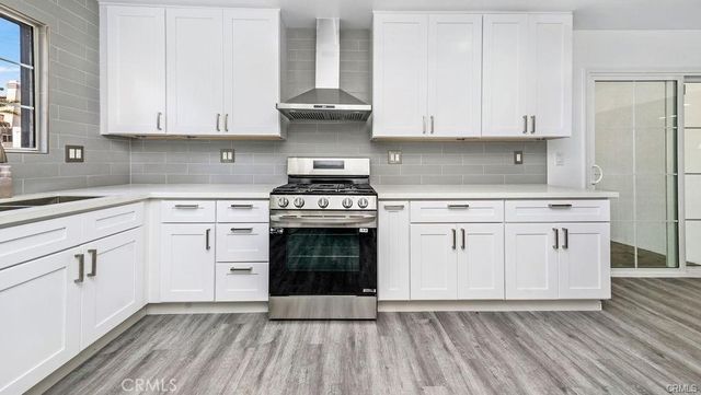 2323 Harriman, Redondo Beach, CA 90278