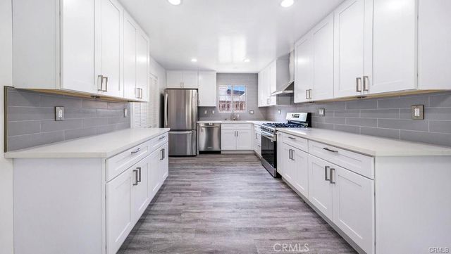 2323 Harriman, Redondo Beach, CA 90278