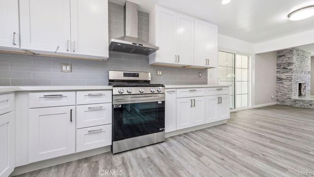2323 Harriman, Redondo Beach, CA 90278