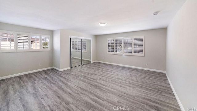2323 Harriman, Redondo Beach, CA 90278