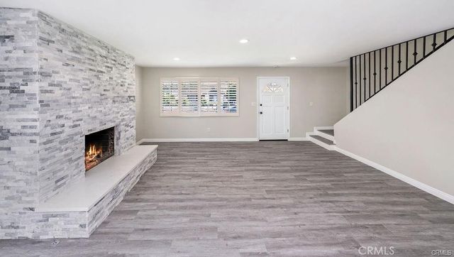 2323 Harriman, Redondo Beach, CA 90278