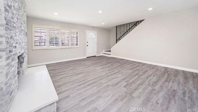 2323 Harriman, Redondo Beach, CA 90278