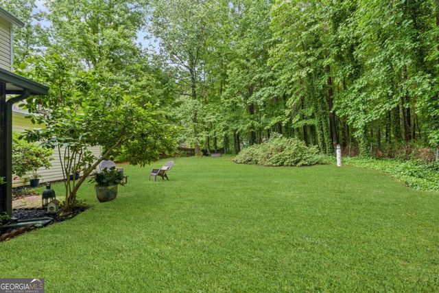 4002 Baywatch Cove NW, Acworth, GA 30101
