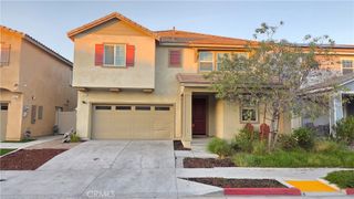 5321 Declan, Riverside, CA 92504