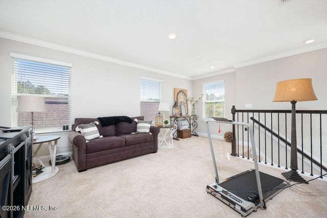 243 GREENWAY Lane, St. Augustine, FL 32092