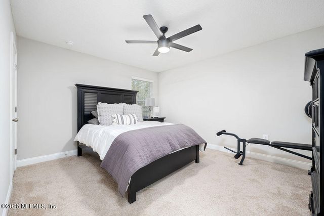 243 GREENWAY Lane, St. Augustine, FL 32092