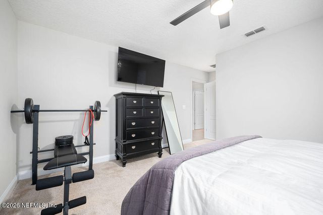 243 GREENWAY Lane, St. Augustine, FL 32092