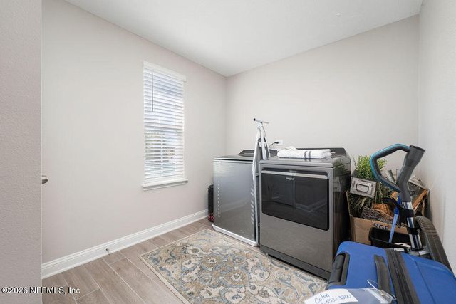 243 GREENWAY Lane, St. Augustine, FL 32092