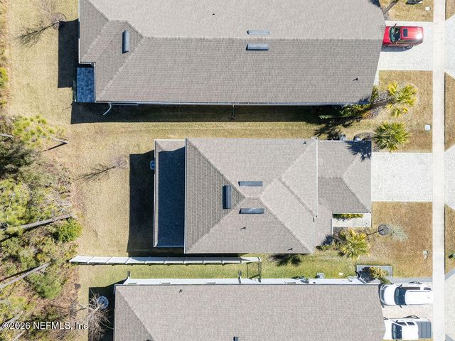 243 GREENWAY Lane, St. Augustine, FL 32092