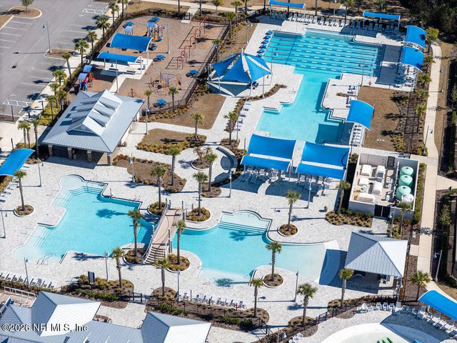 243 GREENWAY Lane, St. Augustine, FL 32092