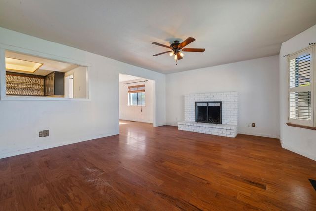 12024 Acosta Ct, Waterford, CA 95386