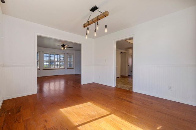 12024 Acosta Ct, Waterford, CA 95386