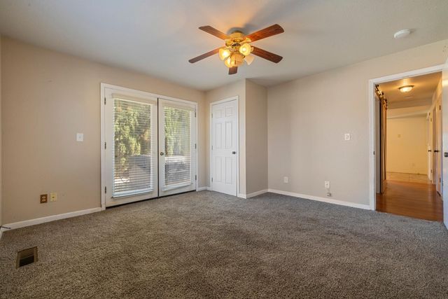 12024 Acosta Ct, Waterford, CA 95386