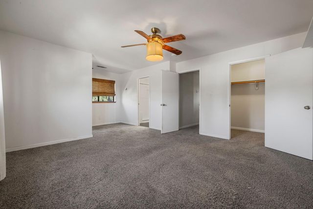 12024 Acosta Ct, Waterford, CA 95386