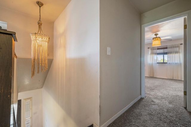 12024 Acosta Ct, Waterford, CA 95386