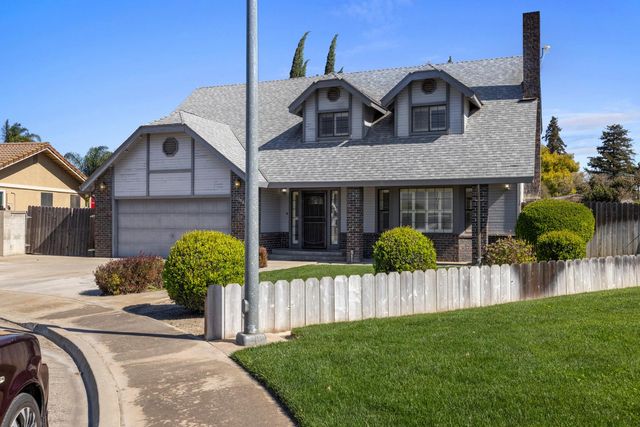 12024 Acosta Ct, Waterford, CA 95386