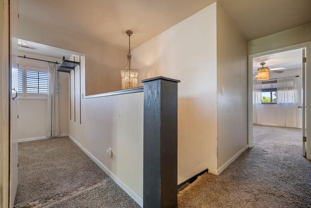 12024 Acosta Ct, Waterford, CA 95386