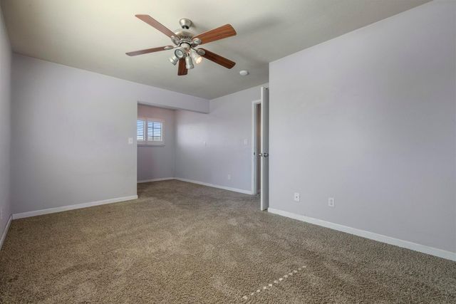 12024 Acosta Ct, Waterford, CA 95386