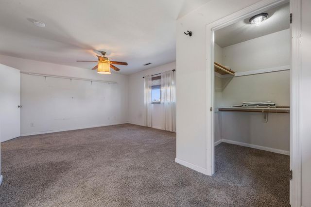 12024 Acosta Ct, Waterford, CA 95386