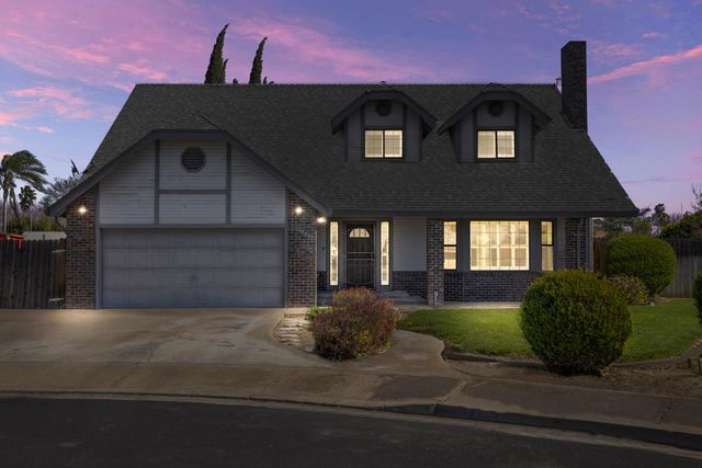 12024 Acosta Ct, Waterford, CA 95386