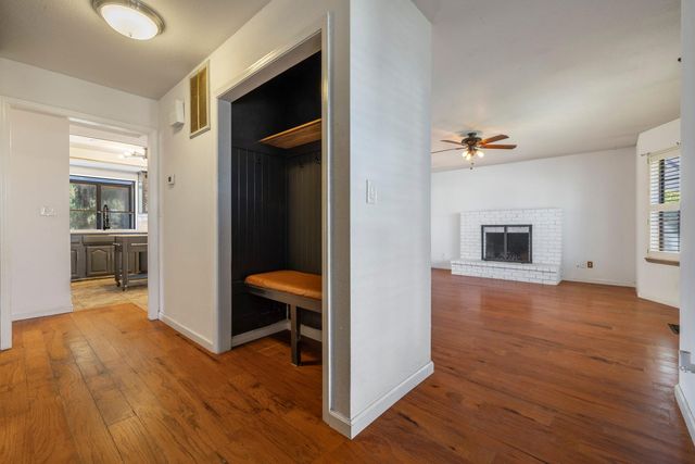 12024 Acosta Ct, Waterford, CA 95386