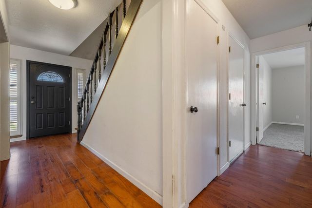 12024 Acosta Ct, Waterford, CA 95386