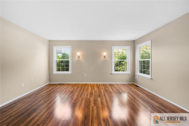 2 John Tyler Court 2A, Monroe, NJ 08831
