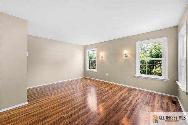 2 John Tyler Court 2A, Monroe, NJ 08831