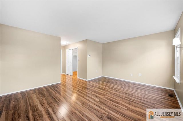 2 John Tyler Court 2A, Monroe, NJ 08831