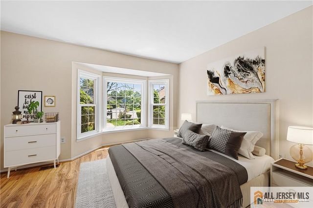 2 John Tyler Court 2A, Monroe, NJ 08831