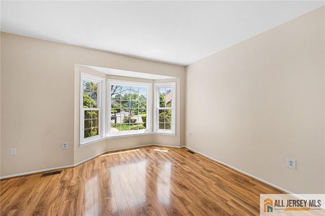 2 John Tyler Court 2A, Monroe, NJ 08831