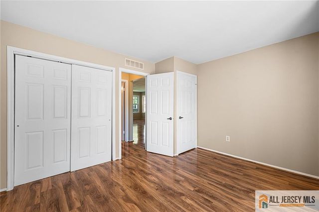 2 John Tyler Court 2A, Monroe, NJ 08831