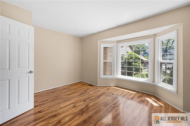 2 John Tyler Court 2A, Monroe, NJ 08831