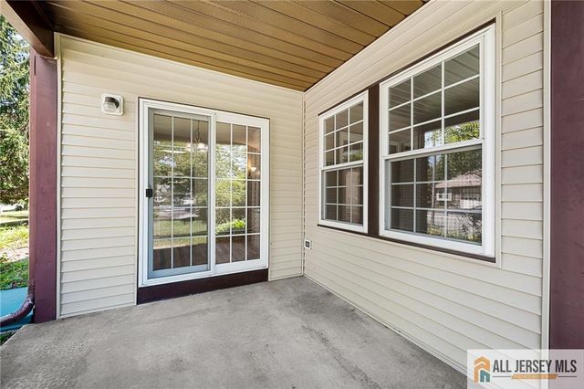 2 John Tyler Court 2A, Monroe, NJ 08831